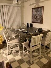 1007 SE 13th St, Unit Susan in Brainerd, MN - Building Photo - Building Photo