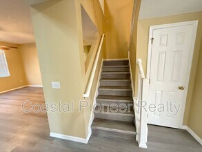 10337 Stratford Pointe Ave in Orlando, FL - Building Photo - Building Photo