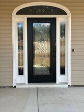 406 Sundown Ct in Hubert, NC - Building Photo - Building Photo