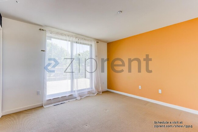 403 Liquid Sugar Dr in Emeryville, CA - Foto de edificio - Building Photo