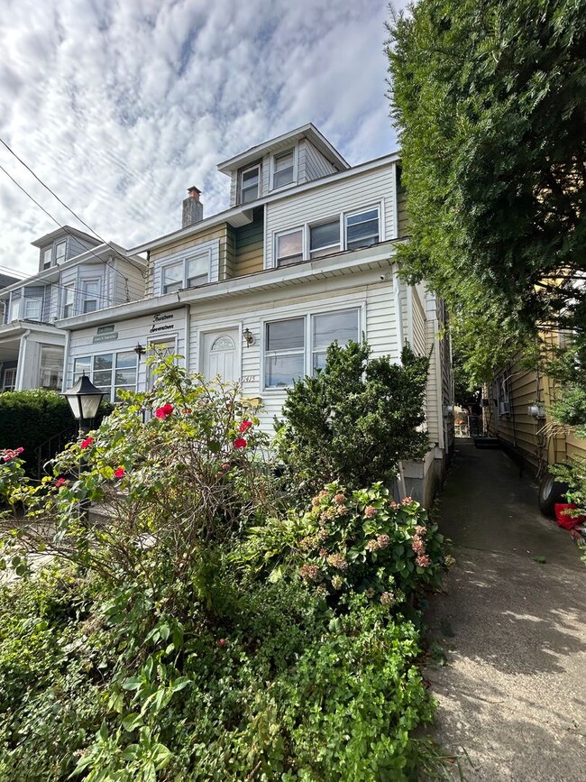 1415 S Broad St in Trenton, NJ - Building Photo - Building Photo