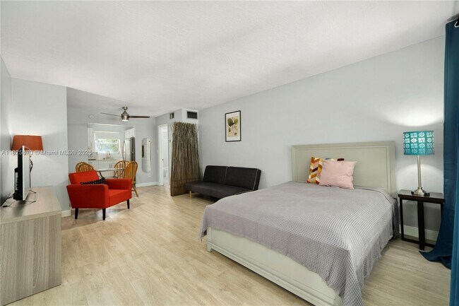 property at 631 Jefferson Ave