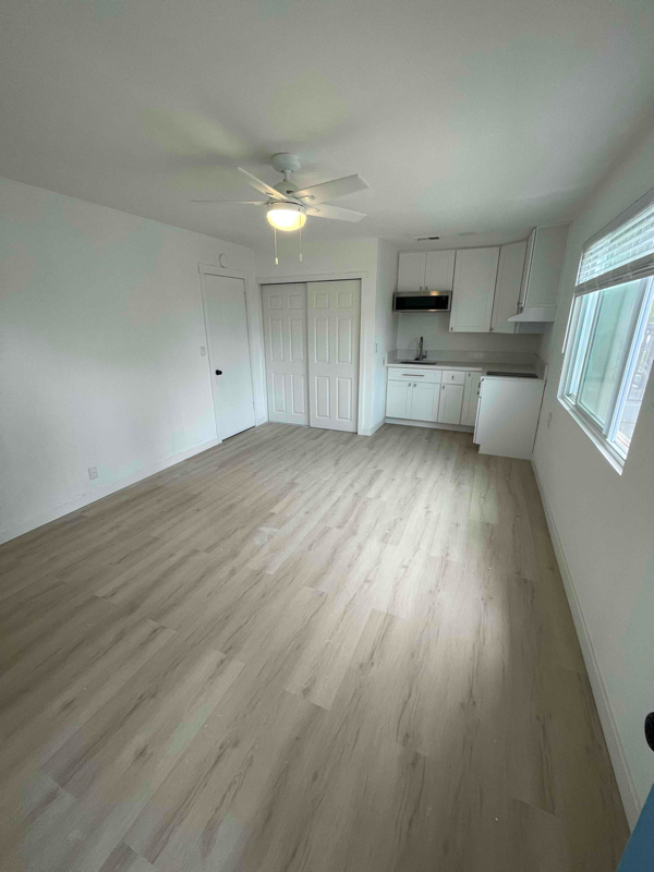 property at 405 Beaumont Dr