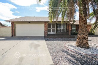 8804 N 106th Ln in Peoria, AZ - Building Photo - Building Photo