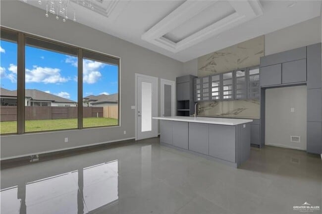 17 Viola St in Mission, TX - Building Photo - Building Photo