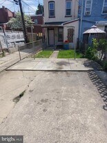 638 N 2nd St in Reading, PA - Building Photo