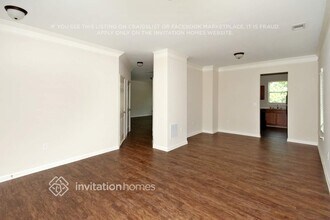 788 Rockingham Dr in Lithia Springs, GA - Building Photo - Building Photo