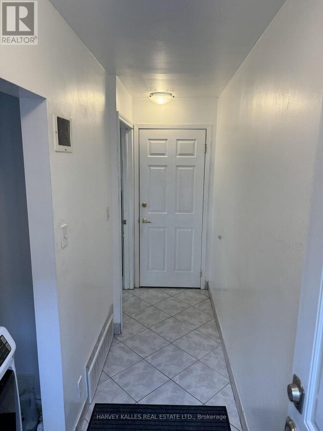 property at 258 Maxwell St