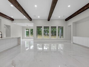 887 Rd 660 in Dayton, TX - Building Photo - Building Photo