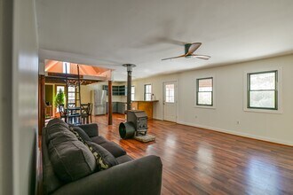 12400 McDougal Rd in Millfield, OH - Building Photo - Building Photo