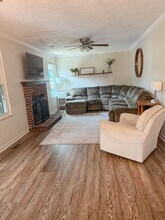 3269 Meadow Valley Dr in Abingdon, MD - Building Photo - Building Photo