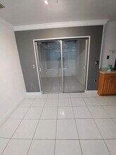 2606 Alcazar Dr in Miramar, FL - Building Photo - Building Photo