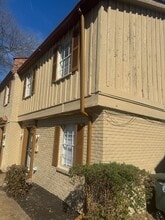 996 University St in Memphis, TN - Building Photo - Building Photo