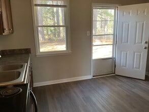 503 Elm St in Jacksonville, NC - Building Photo - Building Photo