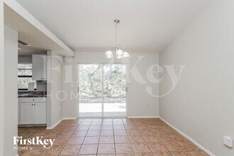 5497 Lady Slipper Ave in North Port, FL - Foto de edificio - Building Photo