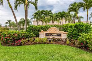 9060 Michael Cir-Unit -4-408 in Naples, FL - Building Photo