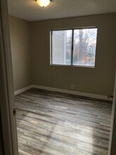 1080 E Quail Park Dr, Unit D in Millcreek, UT - Foto de edificio - Building Photo