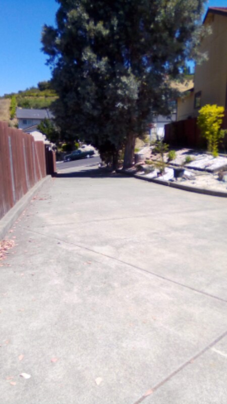 145 Turnberry Way in Vallejo, CA - Building Photo - Building Photo
