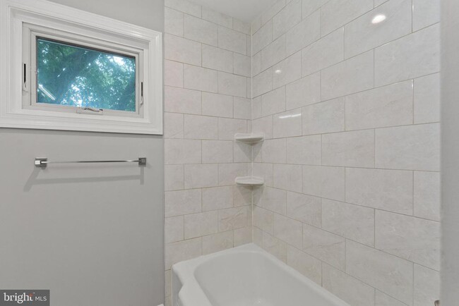 4314 Wheeler Rd SE in Washington, DC - Building Photo - Building Photo