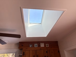 77 Winding Ln in Feasterville-Trevose, PA - Foto de edificio - Building Photo