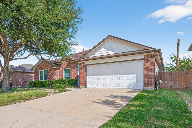 6606 Wide Creek Dr in Katy, TX - Building Photo - Building Photo