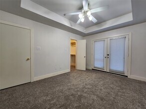 9814 Cynthia Ann Ct in Houston, TX - Building Photo - Building Photo