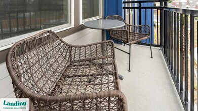 3460 Beach Blvd, Unit 3206 in Jacksonville, FL - Building Photo - Building Photo