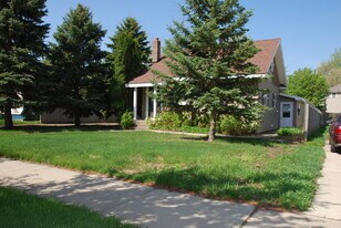 925 3rd Ave, Unit #2