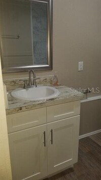 318 E Tarpon Ave photo'