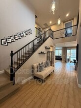 3325 Show Jumper Ln in Reno, NV - Building Photo - Building Photo