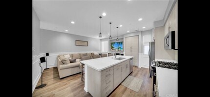 1261 Via Lucero in Oceanside, CA - Building Photo - Building Photo