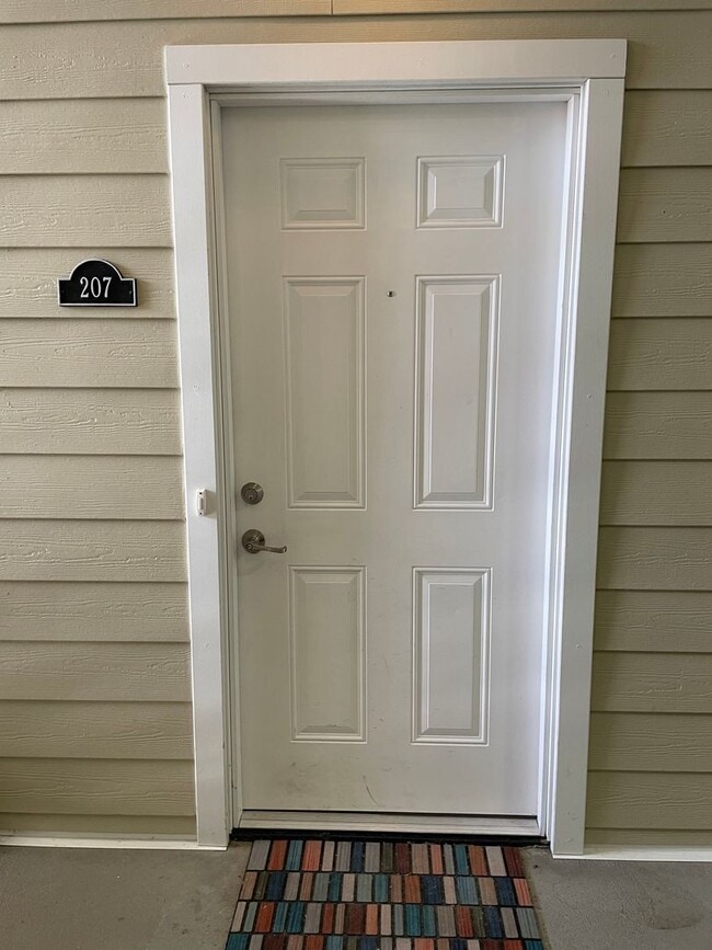 4006 W Worley St in Columbia, MO - Building Photo - Building Photo