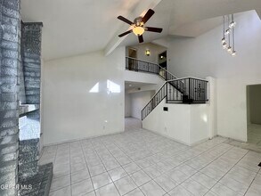 10960 Joe Dimaggio Cir in El Paso, TX - Building Photo - Building Photo