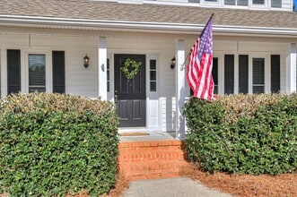 4367 Quail Creek Rd in Martinez, GA - Building Photo - Building Photo