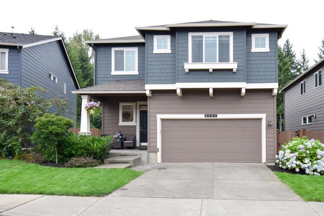 property at 4721 Joppa St SW