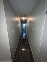 658 Brower St in Evansville, IN - Building Photo - Building Photo