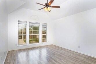 4704 Carolina Trace Trail in Fort Worth, TX - Building Photo - Building Photo