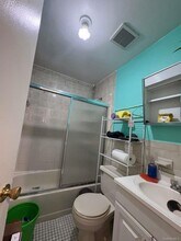 34-53-53 106th St in Queens, NY - Building Photo - Building Photo