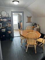 110 E Monico St in Rhinelander, WI - Building Photo