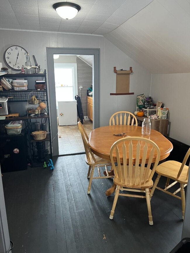 property at 110 E Monico St