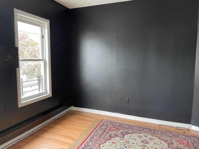 1401 Lincoln St, Unit 2