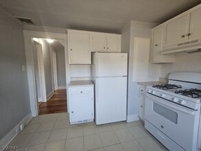 378 South St in Morristown, NJ - Building Photo - Building Photo