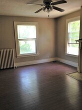 203 S Goodman St in Rochester, NY - Building Photo - Building Photo