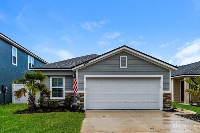 property at 11413 Oliver Ellsworth Ct