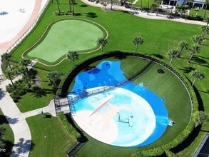 177 Killarney Ave in Saint Johns, FL - Foto de edificio - Building Photo