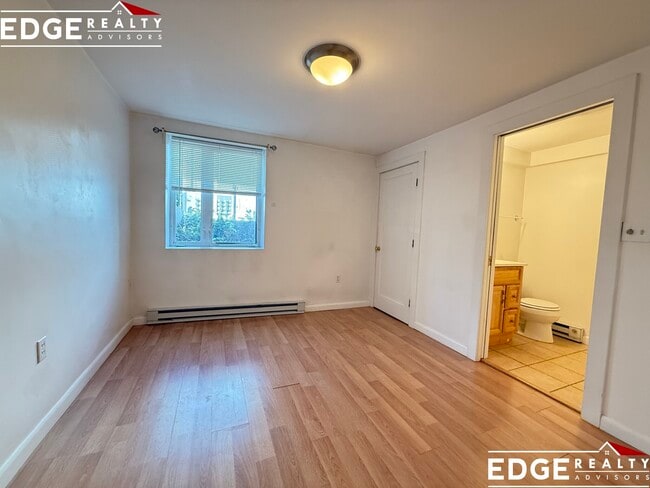 43 May St, Unit 2 in Cambridge, MA - Building Photo - Building Photo