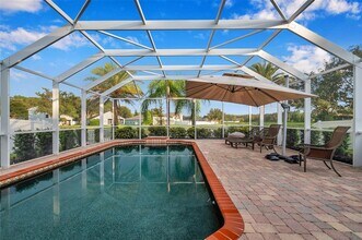 12424 White Bluff Rd in Hudson, FL - Building Photo - Building Photo