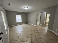316 W Chestnut Ave photo'