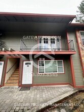 4505 N Lombard St in Portland, OR - Building Photo - Building Photo