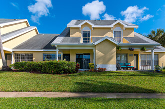 6299 La Costa Dr-Unit -C in Boca Raton, FL - Building Photo - Building Photo